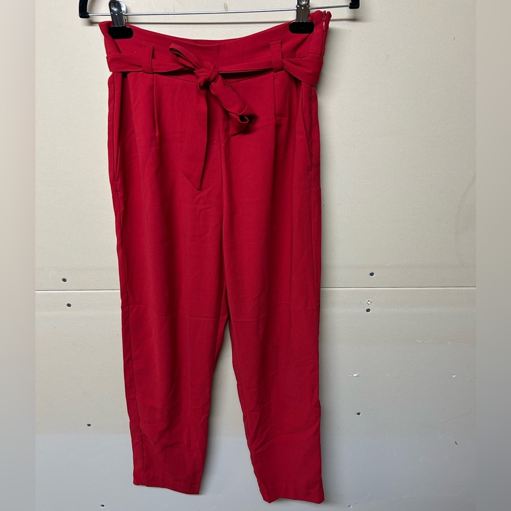 2/$30⚡️- PANTS | Women’s Dynamite pants size small